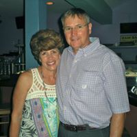 Dawn Mcpherson Photo 12