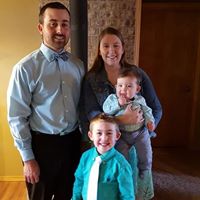 Sarah Kester Photo 33