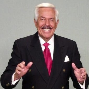 Gary Rogers Photo 15