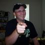 David Flannery Photo 17