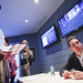 Daniel Mccloskey Photo 19