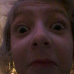 Anna Spalding Photo 9