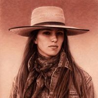 Megan Gearhart Photo 7