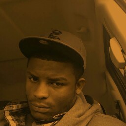 Jerry Hopkins Photo 39