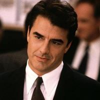 John Preston Photo 14 John Preston Photo 14