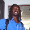 Bertram Smith Photo 16