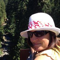 Sherri Taylor Photo 12