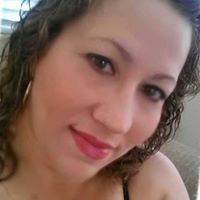 Adriana Martin Photo 46