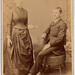 Elizabeth Burris Photo 11