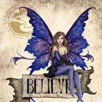 Alice Tracy Photo 20