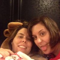 Jennifer Creel Photo 15