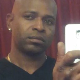 Andre Powe Photo 9