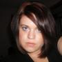 Mary Campbell Photo 9