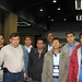 Dave Patel Photo 10