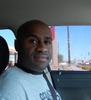 Charles Derrick Photo 8