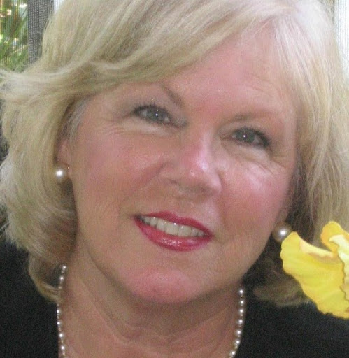 Marilyn Downing Photo 27