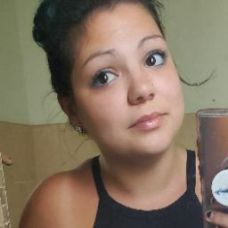 Rebekah Downey Photo 1