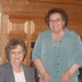 Dolores Morris Photo 27