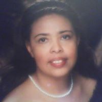 Andrea Golden Photo 34