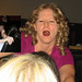 Janet Wei Photo 15