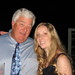 Lisa Crow Photo 42