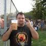 John Mohr Photo 29