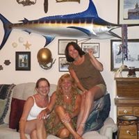 Brenda Groff Photo 18