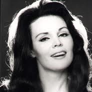 Sandra Moss Photo 23