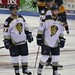 Don Parsons Photo 31
