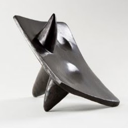 Thomas Roach Photo 19