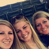 Bridget Wolfe Photo 9