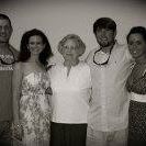 Patricia Cooley Photo 24