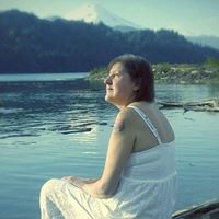 Diane Booker Photo 17