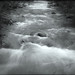 Jonathan Pyles Photo 14