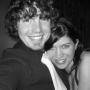 Tonya Hamilton Photo 26