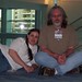 Terry Greer Photo 17