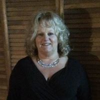 Susan Tidwell Photo 32