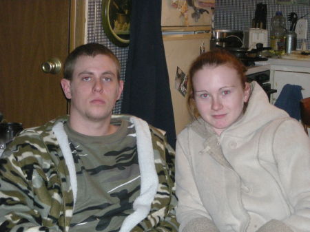Janet Beard Photo 20