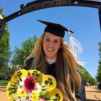 Julie Humphries Photo 34