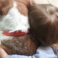 Norma Stanley Photo 15