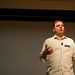 Michael Arrington Photo 25