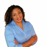 Sheryl Campbell Photo 23