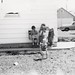 Mary Stambaugh Photo 7