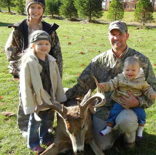 John Rapp Photo 38
