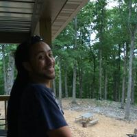 Ryan Dowell Photo 10