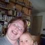 Rebecca Boettcher Photo 5