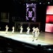 Michael Capone Photo 6