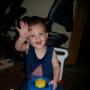 Jessica Shuler Photo 22