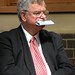 John Lowe Photo 28