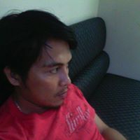 Roy Garcia Photo 37
